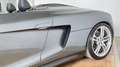 Audi R8 Spyder 5.2 FSI quattro Gris - thumbnail 7