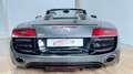 Audi R8 Spyder 5.2 FSI quattro Gris - thumbnail 6