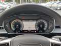 Audi A8 60 TFSI e qu. S line (Ext) B&O*HuD*Pano*Air Nero - thumbnail 9