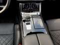 Audi A8 60 TFSI e qu. S line (Ext) B&O*HuD*Pano*Air Nero - thumbnail 7