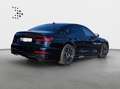 Audi A8 60 TFSI e qu. S line (Ext) B&O*HuD*Pano*Air Nero - thumbnail 2