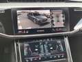 Audi A8 60 TFSI e qu. S line (Ext) B&O*HuD*Pano*Air Nero - thumbnail 21