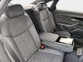 Audi A8 60 TFSI e qu. S line (Ext) B&O*HuD*Pano*Air Nero - thumbnail 16
