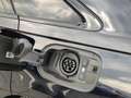 Audi A8 60 TFSI e qu. S line (Ext) B&O*HuD*Pano*Air Nero - thumbnail 24