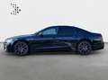 Audi A8 60 TFSI e qu. S line (Ext) B&O*HuD*Pano*Air Nero - thumbnail 3