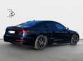 Audi A8 60 TFSI e qu. S line (Ext) B&O*HuD*Pano*Air Nero - thumbnail 19