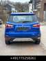 Ford EcoSport Titanium,Navi,Leder,SHZG,Euro6 Blu/Azzurro - thumbnail 5