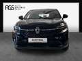 Renault Austral Evolution TCe 160 Safety Paket Schwarz - thumbnail 5
