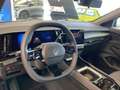 Renault Austral Evolution TCe 160 Safety Paket Schwarz - thumbnail 10
