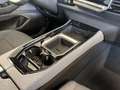 Renault Austral Evolution TCe 160 Safety Paket Schwarz - thumbnail 8