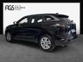 Renault Austral Evolution TCe 160 Safety Paket Schwarz - thumbnail 2