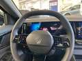 Renault Austral Evolution TCe 160 Safety Paket Schwarz - thumbnail 11