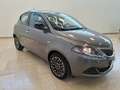 Lancia Ypsilon 1.0 firefly hybrid Platino s&S KM 13.738 !!! Gris - thumbnail 3