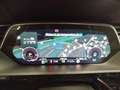 Audi Q8 e-tron 55 quattro S line MatrixLED Luft HuD A Grau - thumbnail 9
