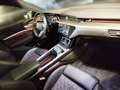 Audi Q8 e-tron 55 quattro S line MatrixLED Luft HuD A Grau - thumbnail 13
