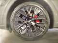 Audi Q8 e-tron 55 quattro S line MatrixLED Luft HuD A Grau - thumbnail 4