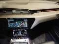 Audi Q8 e-tron 55 quattro S line MatrixLED Luft HuD A Grau - thumbnail 10