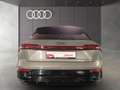 Audi Q8 e-tron 55 quattro S line MatrixLED Luft HuD A Grau - thumbnail 6