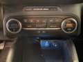 Ford Kuga 1.5 EcoBlue ST-Line FWD 120 Blanc - thumbnail 12