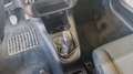 Citroen C3 SOCIETE PURETECH 82 SS FEEL NAV Weiß - thumbnail 16