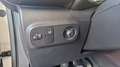 Citroen C3 SOCIETE PURETECH 82 SS FEEL NAV Weiß - thumbnail 21