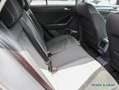 Volkswagen T-Roc Style 1.5TSI DSG Navi AHK LED SiHz Silber - thumbnail 6