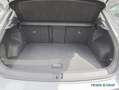 Volkswagen T-Roc Style 1.5TSI DSG Navi AHK LED SiHz Silber - thumbnail 7