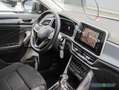 Volkswagen T-Roc Style 1.5TSI DSG Navi AHK LED SiHz Silber - thumbnail 5