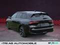 Opel Astra Sports Tourer GS Tech+Komfort-Paket GS AHK Schwarz - thumbnail 5
