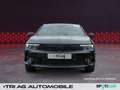 Opel Astra Sports Tourer GS Tech+Komfort-Paket GS AHK Schwarz - thumbnail 8
