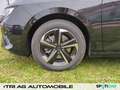 Opel Astra Sports Tourer GS Tech+Komfort-Paket GS AHK Schwarz - thumbnail 13