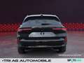 Opel Astra Sports Tourer GS Tech+Komfort-Paket GS AHK Schwarz - thumbnail 4