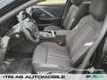 Opel Astra Sports Tourer GS Tech+Komfort-Paket GS AHK Schwarz - thumbnail 9