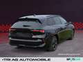 Opel Astra Sports Tourer GS Tech+Komfort-Paket GS AHK Schwarz - thumbnail 3