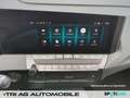 Opel Astra Sports Tourer GS Tech+Komfort-Paket GS AHK Schwarz - thumbnail 17