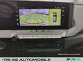Opel Astra Sports Tourer GS Tech+Komfort-Paket GS AHK Schwarz - thumbnail 16