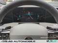 Opel Astra Sports Tourer GS Tech+Komfort-Paket GS AHK Schwarz - thumbnail 15