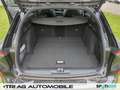 Opel Astra Sports Tourer GS Tech+Komfort-Paket GS AHK Schwarz - thumbnail 12
