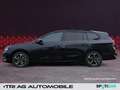 Opel Astra Sports Tourer GS Tech+Komfort-Paket GS AHK Schwarz - thumbnail 6