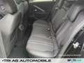 Opel Astra Sports Tourer GS Tech+Komfort-Paket GS AHK Schwarz - thumbnail 10