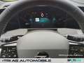 Opel Astra Sports Tourer GS Tech+Komfort-Paket GS AHK Schwarz - thumbnail 18