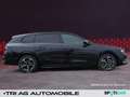 Opel Astra Sports Tourer GS Tech+Komfort-Paket GS AHK Schwarz - thumbnail 2