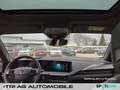 Opel Astra Sports Tourer GS Tech+Komfort-Paket GS AHK Schwarz - thumbnail 11
