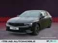 Opel Astra Sports Tourer GS Tech+Komfort-Paket GS AHK Schwarz - thumbnail 7
