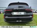 Opel Astra Sports Tourer GS Tech+Komfort-Paket GS AHK Schwarz - thumbnail 14
