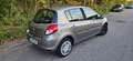 Renault Clio Clio 1.2 16V 75 Expression Bronze - thumbnail 11