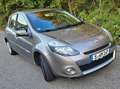 Renault Clio Clio 1.2 16V 75 Expression Bronze - thumbnail 16