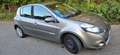 Renault Clio Clio 1.2 16V 75 Expression Bronze - thumbnail 15