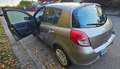 Renault Clio Clio 1.2 16V 75 Expression Bronze - thumbnail 3