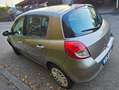 Renault Clio Clio 1.2 16V 75 Expression Bronze - thumbnail 9